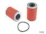 Wd express 091 06004 501 oil filter