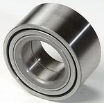 National bearings 510029 wheel bearing