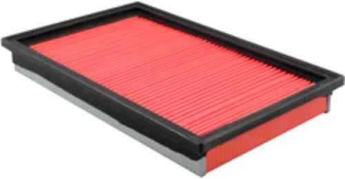 Hastings filters af1062 air filter