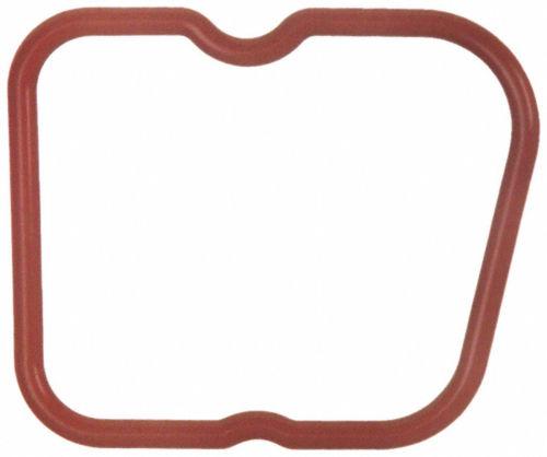 Fel-pro vs 50505 r valve cover gasket set-engine valve cover gasket set