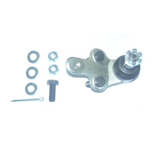 Deeza ty-f608 ball joint, lower-suspension ball joint