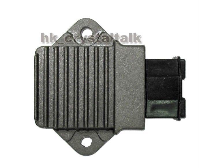 Regulator rectifier honda cbr 600 900 cb250 cb400 cb500 cb600 vt 125 250 v vr09