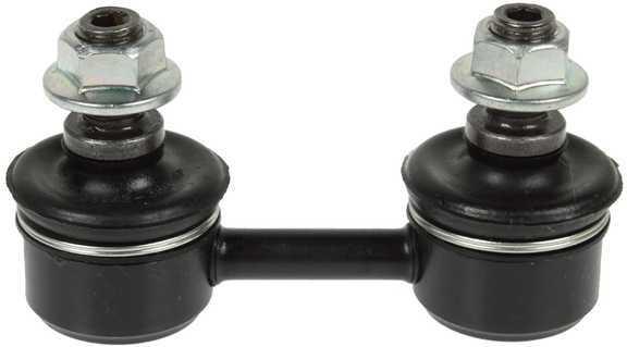 Altrom imports atm sl2960 - sway bar link - front susp