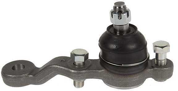 Altrom imports atm sb3984l - ball joint - lower - front susp