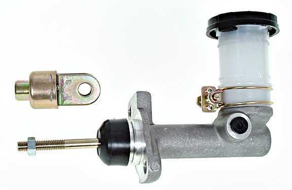 Altrom imports atm p3403 - clutch master cylinder