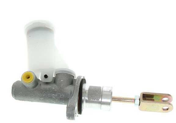 Altrom imports atm p0730 - clutch master cylinder