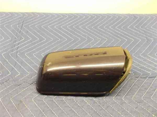 1996 mercedes e-class door mirror rh oem lkq