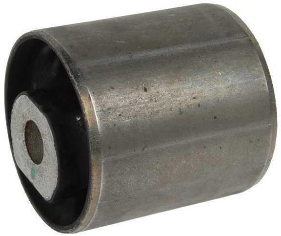 Altrom imports atm l3373101 - control arm bushing - upper - front susp