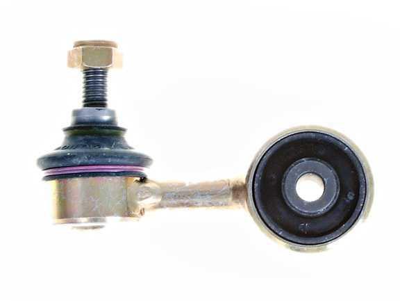 Altrom imports atm l1057502 - sway bar link - front susp