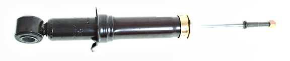 Altrom imports atm k344612 - shock - gas - rear