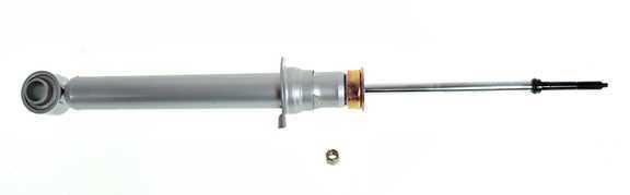 Altrom imports atm k341293 - shock - rear