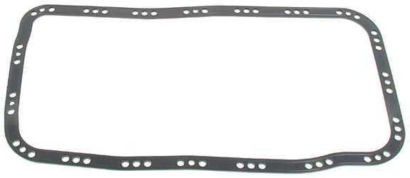 Altrom imports atm jj479 - oil pan gasket