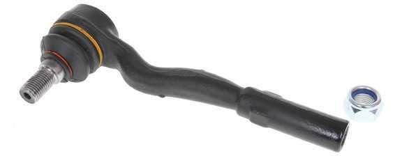 Altrom imports atm jte1004 - tie rod end - outer