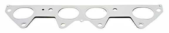 Altrom imports atm jc2901 - manifold gasket (exhaust)