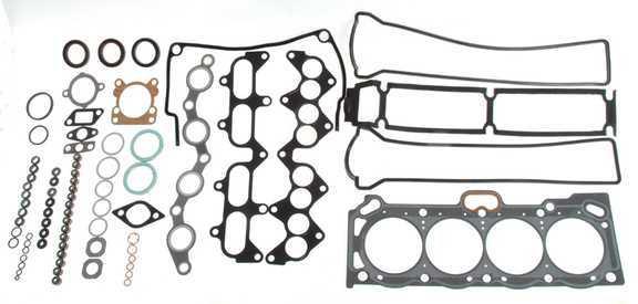 Altrom imports atm dn391 - cylinder head gasket set