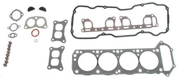 Altrom imports atm dr662 - cylinder head gasket set