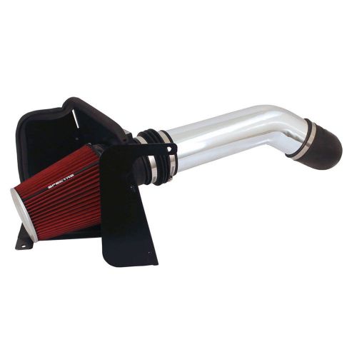 Spectre performance 99002 modern muscle air intake kit