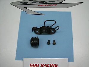 2004 trx 450r stem mount and bushing 450 r * 1