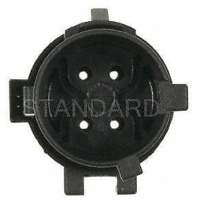 Standard motor products s1933 oxygen sensor connector