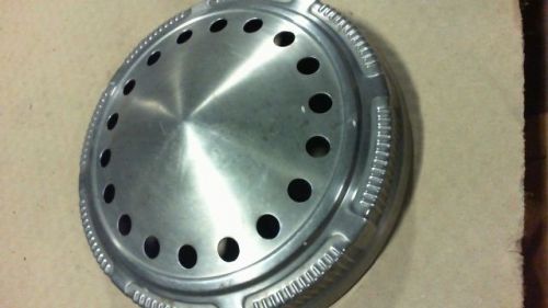 84 dodge ram 150 pickup center cap 63383