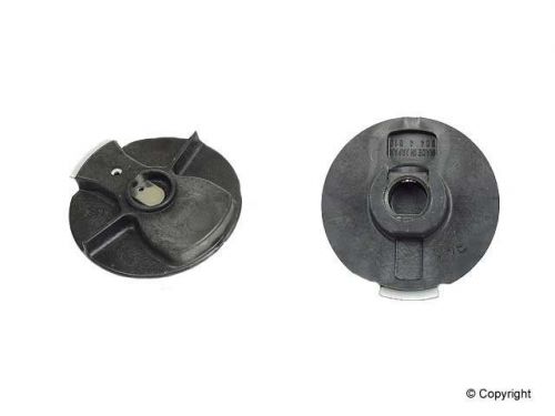 Distributor rotor-bosch wd express 736 21009 101