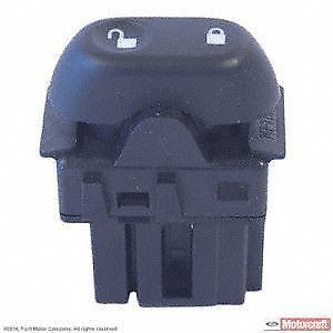 Sw7191 switch asy - front door - cent (ford)