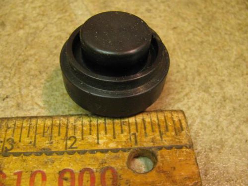 Omc 342665 johnson evinrude dealer service tool