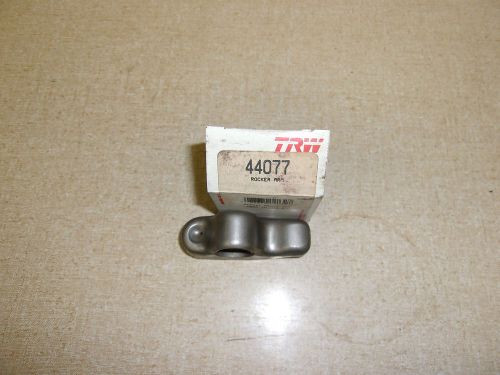 New trw engine rocker arm 44077 free shipping