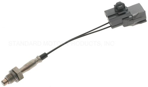 Standard motor products ets59 temperature sensor