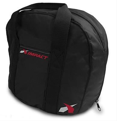 Impact racing padded helmet bags 71000915