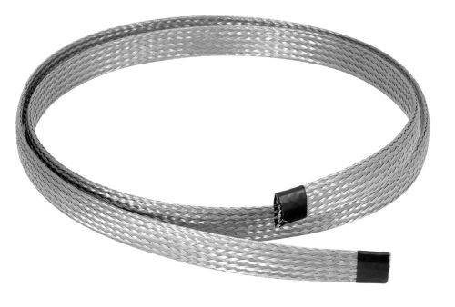 Spectre performance 4008b magnabraid engine hose sleeving