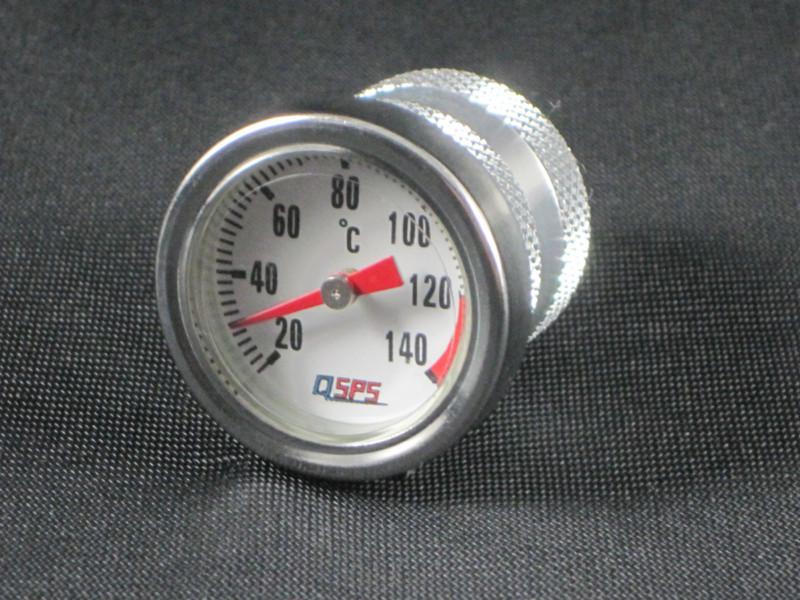  oil temp. raptor/gsxr600/gsxr750/vl800/dl1000/gsxr1000/sv1000/gsx1300/qot-13