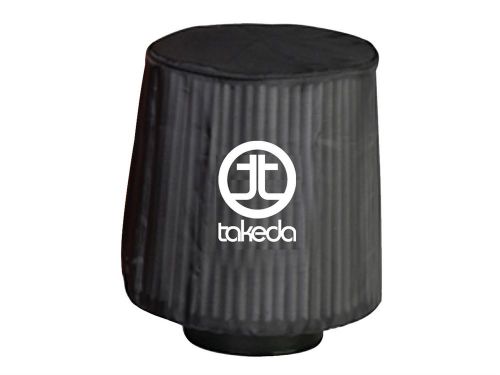 Afe power tp-7011b takeda pre-filter wrap