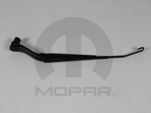 68079857aa arm-front wiper (chrysler)