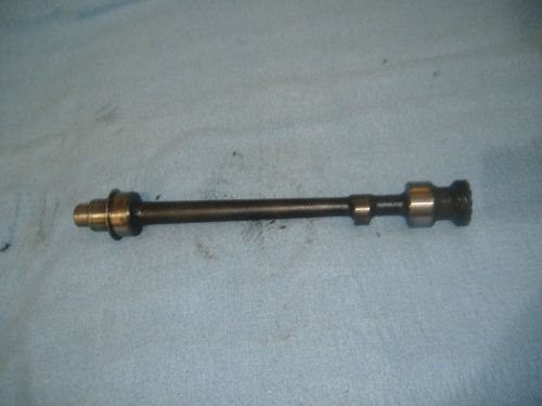 Vw diesel intermeiate shaft 81 - 92 yr. jetta rabbit 056 115  019 b (109)