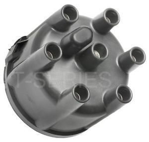 Distributor cap standard ch410t