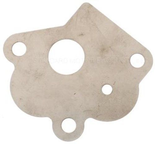 Standard motor products vg90 egr valve gasket