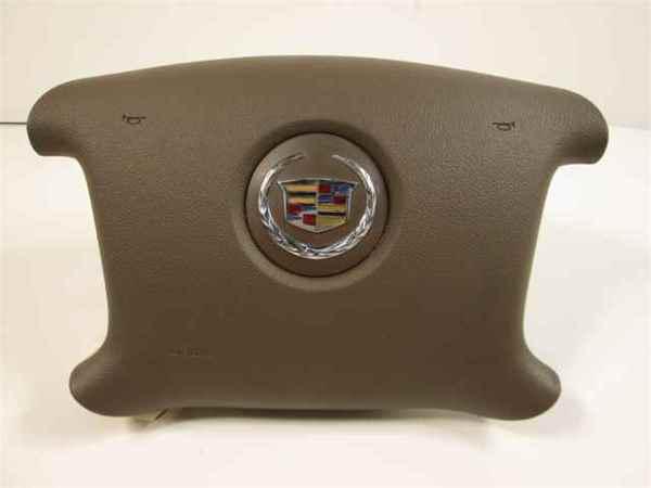 06 cadillac dts driver air bag airbag oem lkq