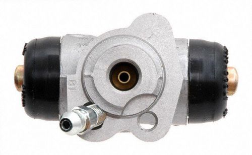 Raybestos wc370139 professional grade drum brake wheel cylinder