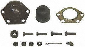 Ball joint k5269 1979-85 riviera eldorado toronado s-10 blazer pickup jimmy