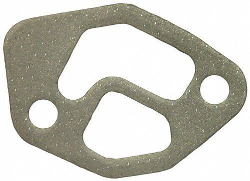 Fel-pro 70557 egr valve gasket