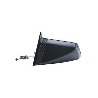 K source/fit system 62512g door mirror driver side