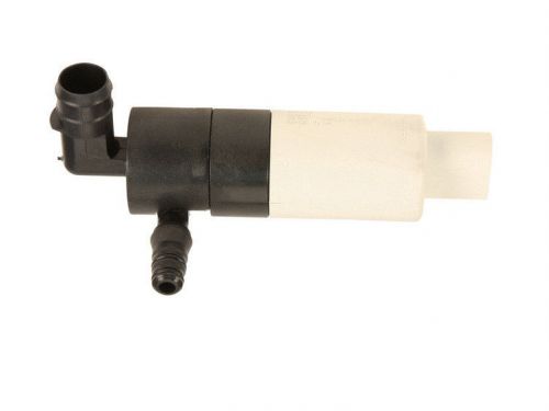 Standard head lamp washer pump motor fits for land rover range rover sport