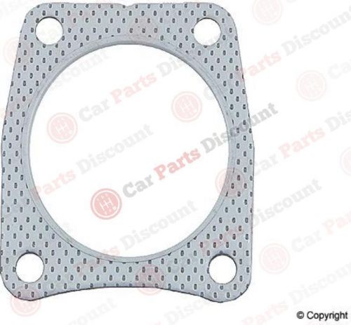 New elwis exhaust flange gasket, 9135122