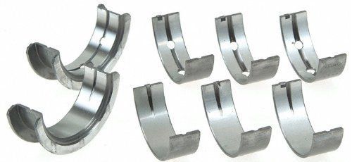 Sealed power 7288ma main bearing set