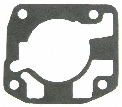 Fel-pro 60979 throttle body gasket