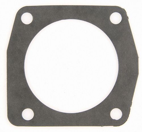 Fel-pro 61320 throttle body base gasket