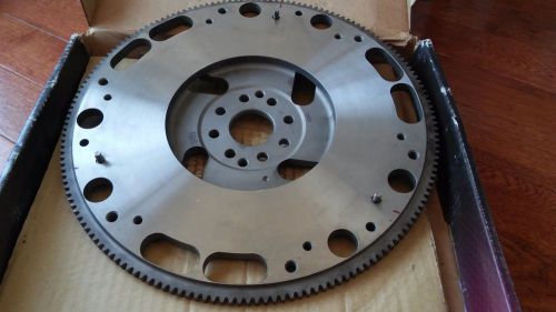 Exedy racing clutch performance flywheel ef502