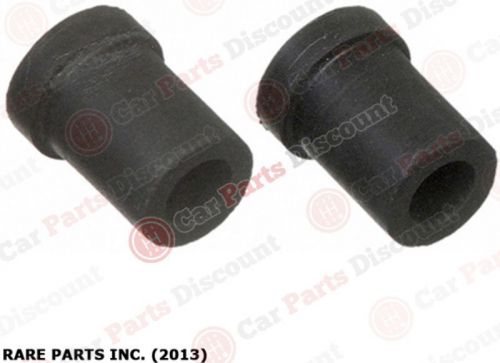 New replacement leaf spring bushing, rp37478