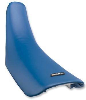 Moose standard seat cover blue fits 00-04 yamaha tt-r225